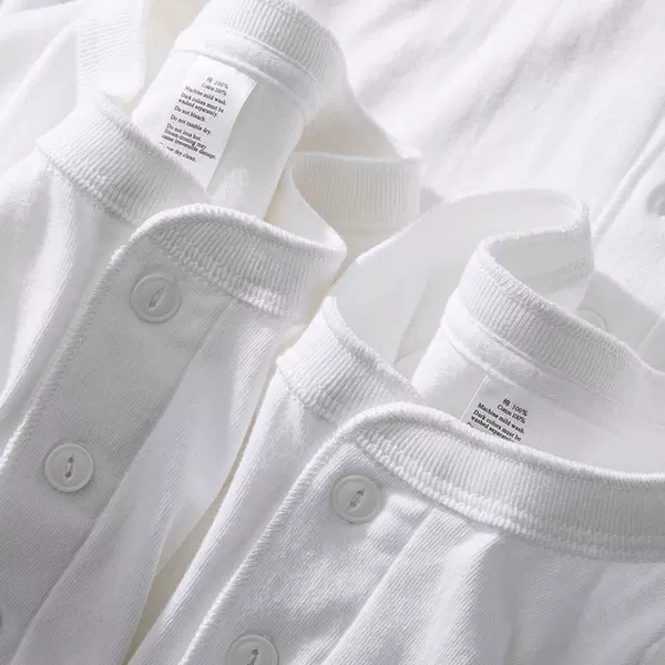 Товары от 岂曰无衣 Studio