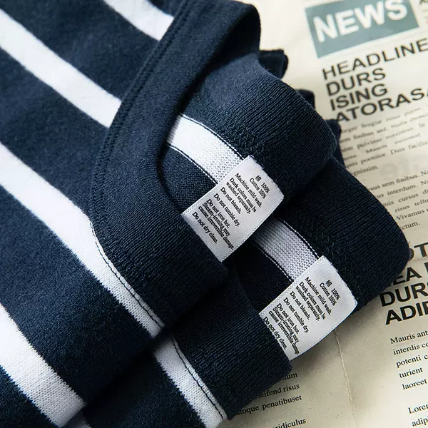 Товары от 岂曰无衣 Studio