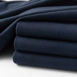 Хлопковая однотонная футболка с коротким рукавом подходит для мужчин и женщин