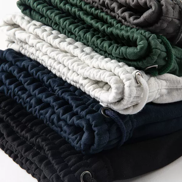 Товары от 岂曰无衣 Studio