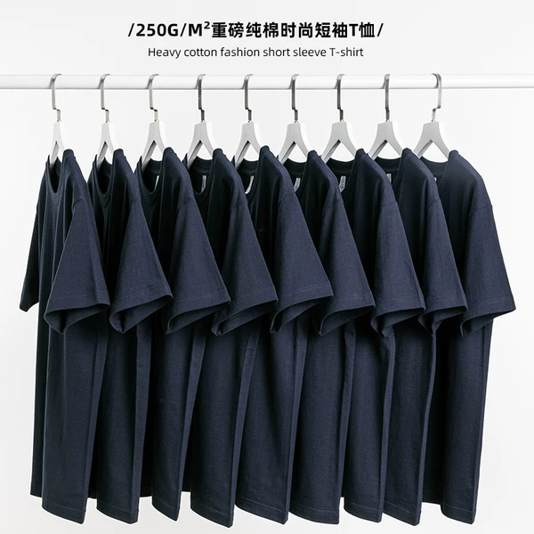 Товары от 岂曰无衣 Studio