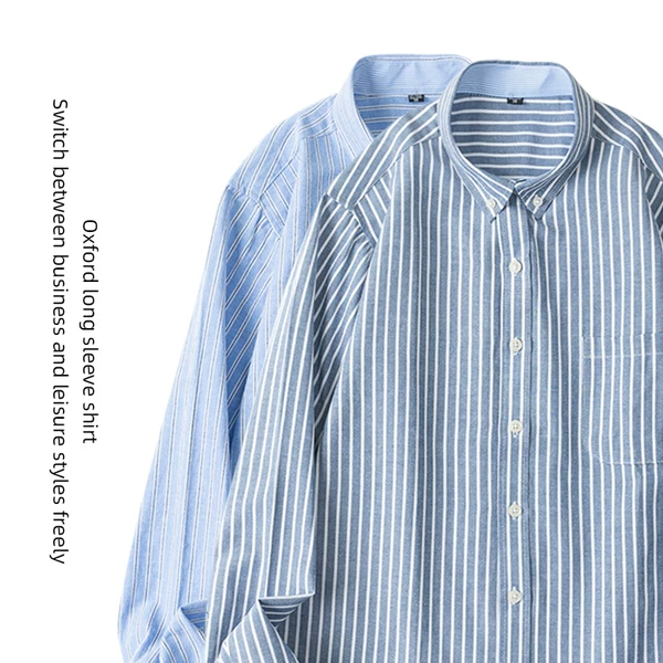 Товары от 岂曰无衣 Studio