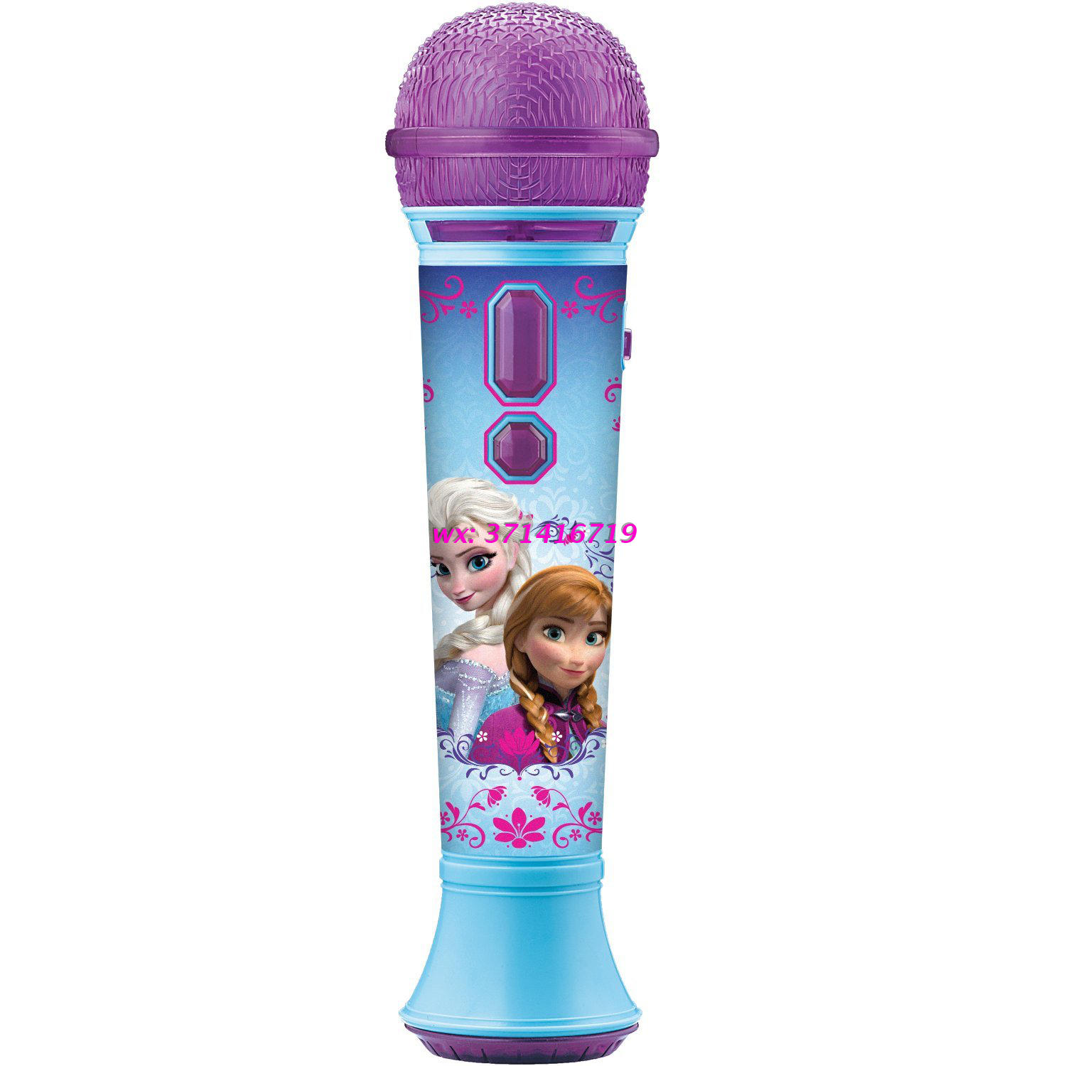 Микрофон розовый фи фай1н. Микрофон ws-858 валдберис. Микрофон kj-308a. Включи детский микрофон. Игрушечный микрофон.