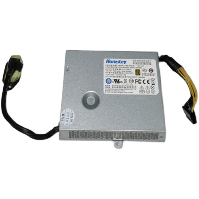Lenovo S510 S510 S710 S710 S590 S720 S720 S720 All power hkf1502-3b
