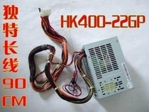 Lenovo BTX Tianjiao Quanhan FSP300-50SPV(PF) power HK400-22GP HK350-22GP