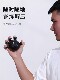 Finger press ball finger strength device hand exercise decompression pressure grip ball fitness training equipment finger strength trainer