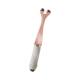 Finger Massager Joint Roller Type New Multifunctional Snail Steel Magnetic Bead Clip Finger Massager Slim Hand Tool