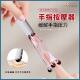 Finger Massager Joint Roller Type New Multifunctional Snail Steel Magnetic Bead Clip Finger Massager Slim Hand Tool