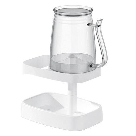 [Teacher Recommended] Dormitory Mouthwash Cup, Toothbrush Cup, Wash Cup, Storage Box, Home Portable Simple Toothbrush Cup