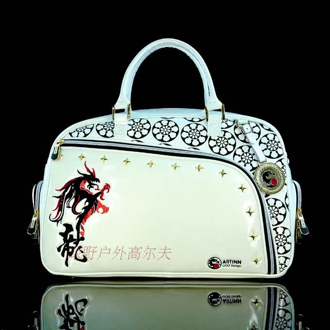 Sac de golf - Ref 37846 Image 7