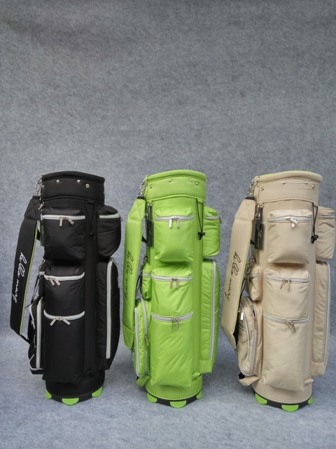 Sac de golf - Ref 43275 Image 15