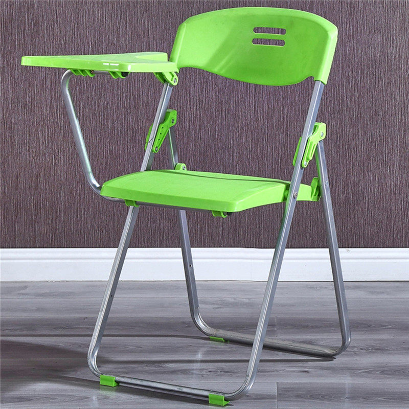 Folding dining chair Office chair Conference chair Chair Computer Chair Training Chair Chess chair Dormitory Chair Negotiate Chair, etc.