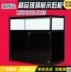 Cửa hàng trưng bày tủ kính hợp kim titan tủ điện thoại di động phụ kiện quầy hàng trưng bày sản phẩm giá trưng bày sản phẩm Kệ / Tủ trưng bày