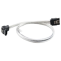 (Двойная канала оловянная фольга) 25 см всегда сгибается