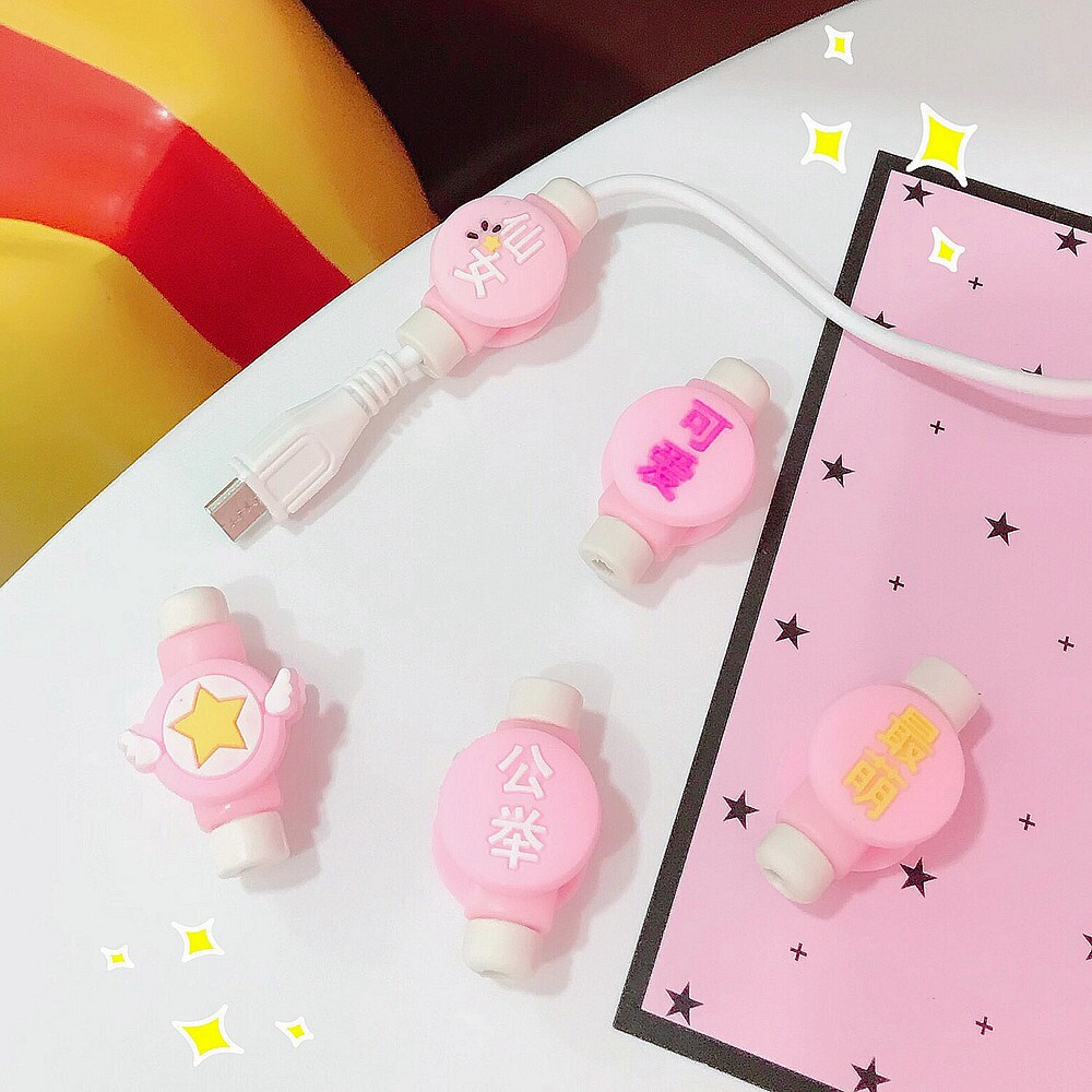 IMG_3088_D COPY .JPG