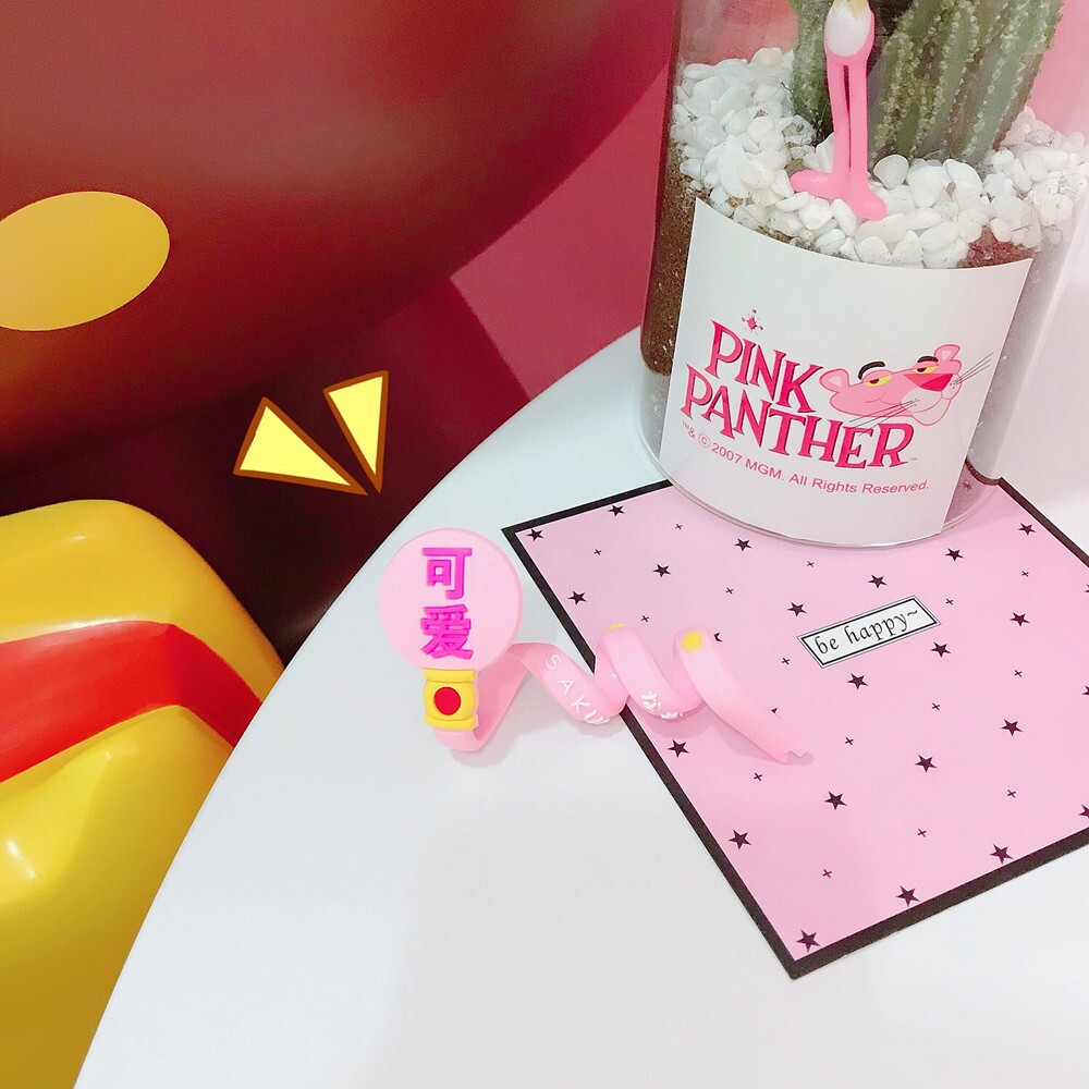 Img_3148_d Copy .jpg