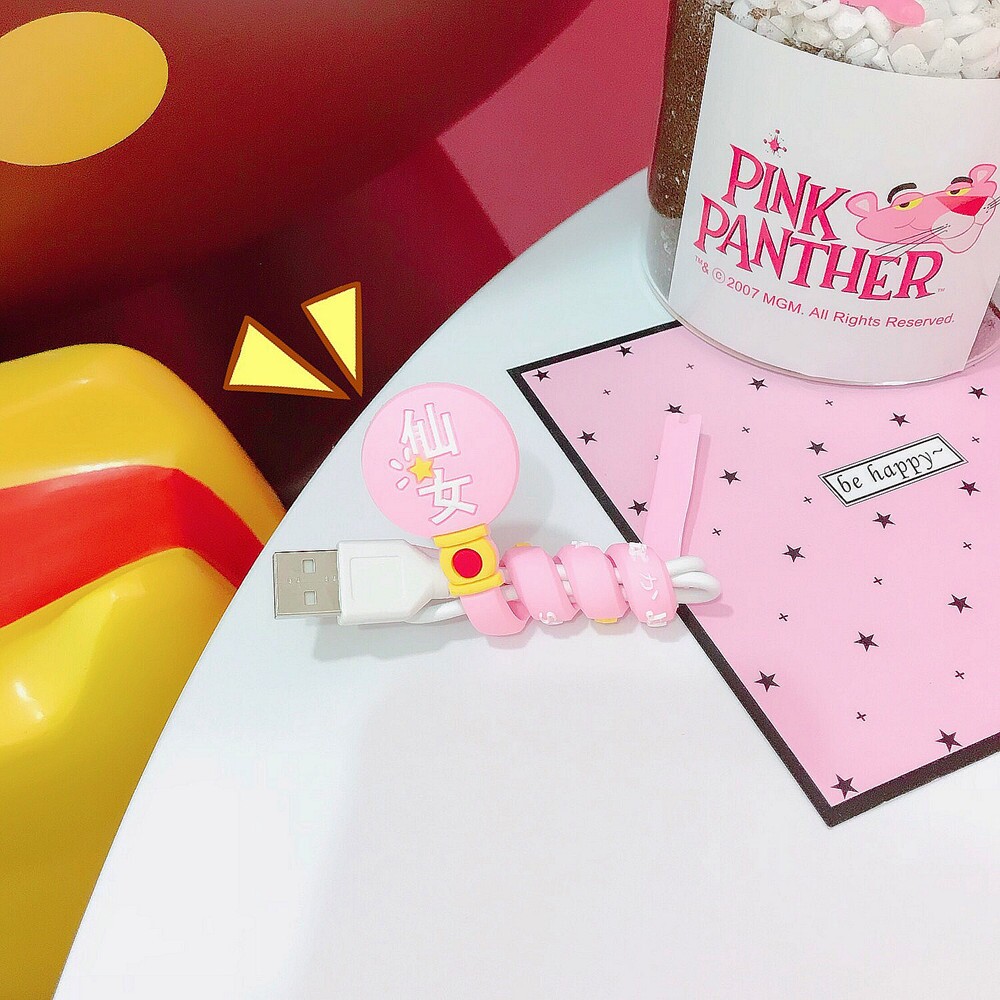 Img_3145_d Copy .jpg