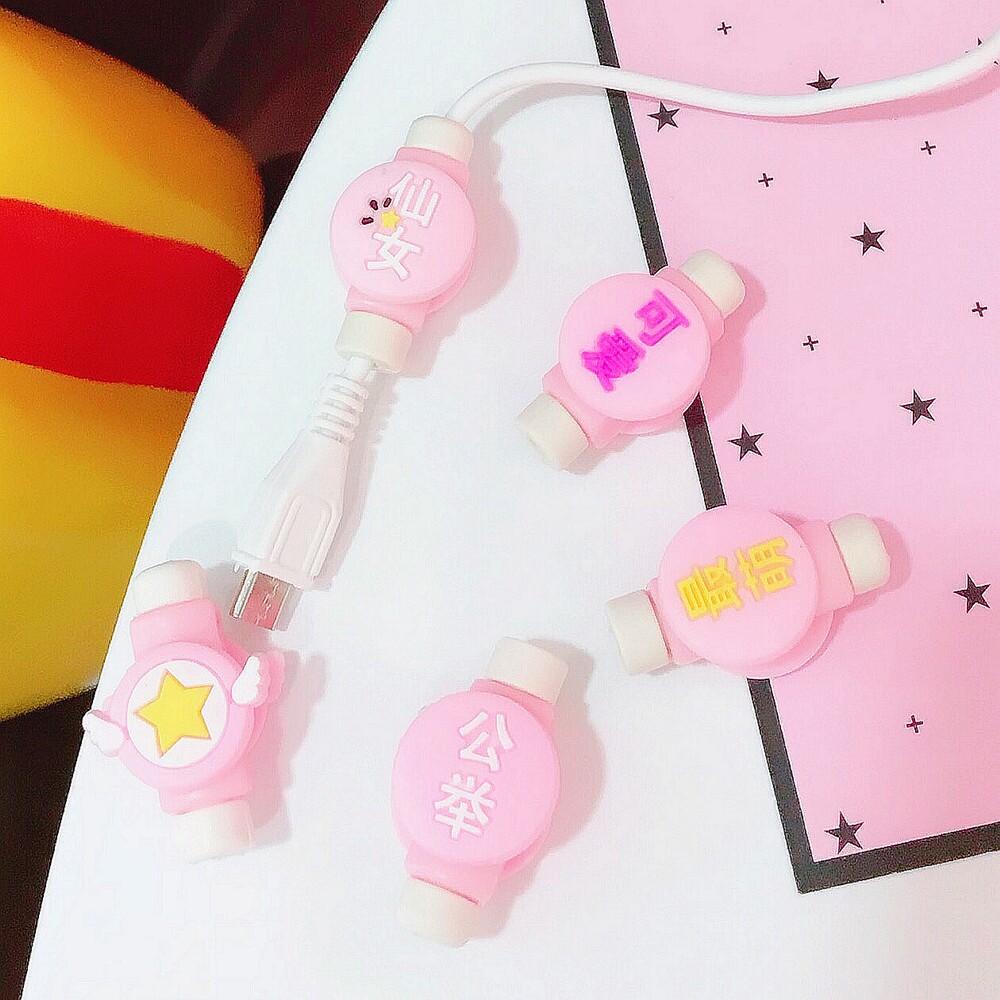 IMG_3087_D COPY .JPG