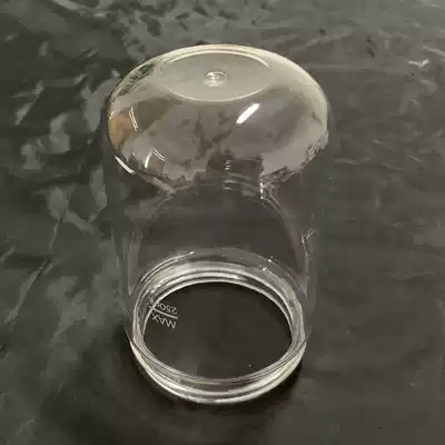 Jiuyang juicer cooking machine accessories L3-C8 L3-C9100 mixing cup juice Cup Cup Cup cup lid sealing ring