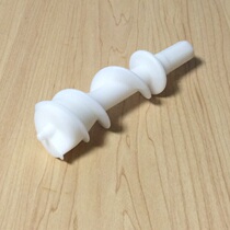 Jiuyang Noodle Raw Factory Machinery Accessories JYS-N3 JYS-N3 N21 N21 N25 N5 N58 JYN-W22 W28 W28 Components