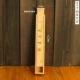 9 -INCH BAMBOO BOX (Одиночный)