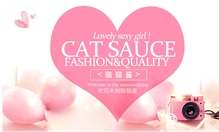 Slip jeunesse doux en coton - Ref 669166 Image 5