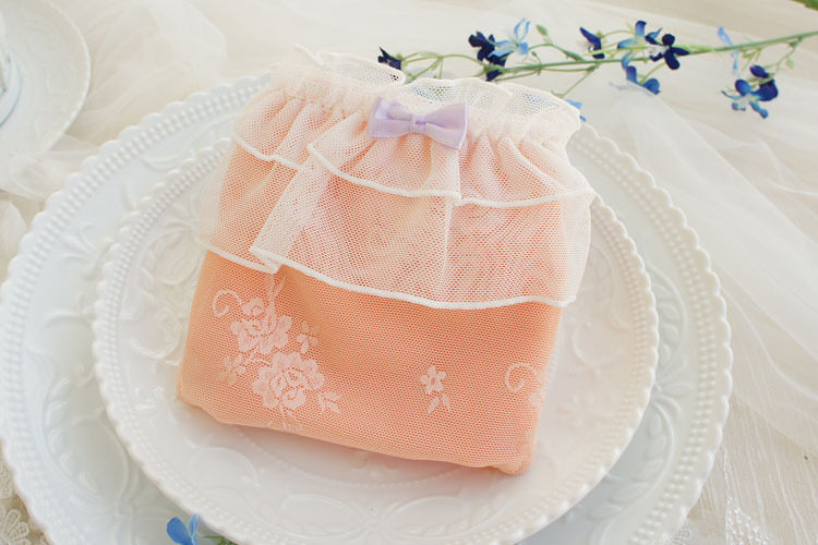 Slip jeunesse luxueux en coton - Ref 669121 Image 42