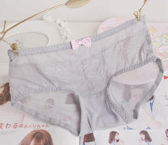 Slip jeunesse en polyester, polyester,  - Ref 669199 Image 29