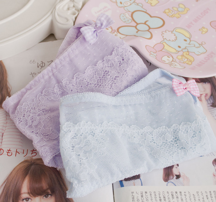 Slip jeunesse en polyester, polyester,  - Ref 669199 Image 14