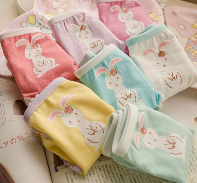 Slip jeunesse doux en autre - Ref 669206 Image 28