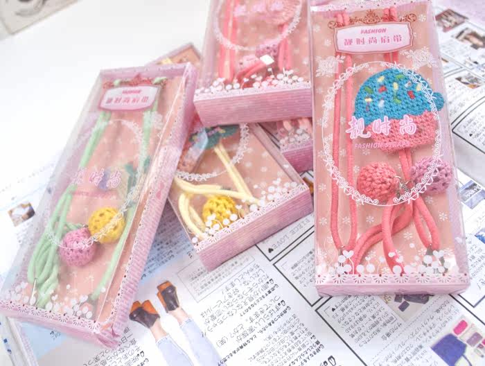 Sangles pour lingerie - Ref 805692 Image 9