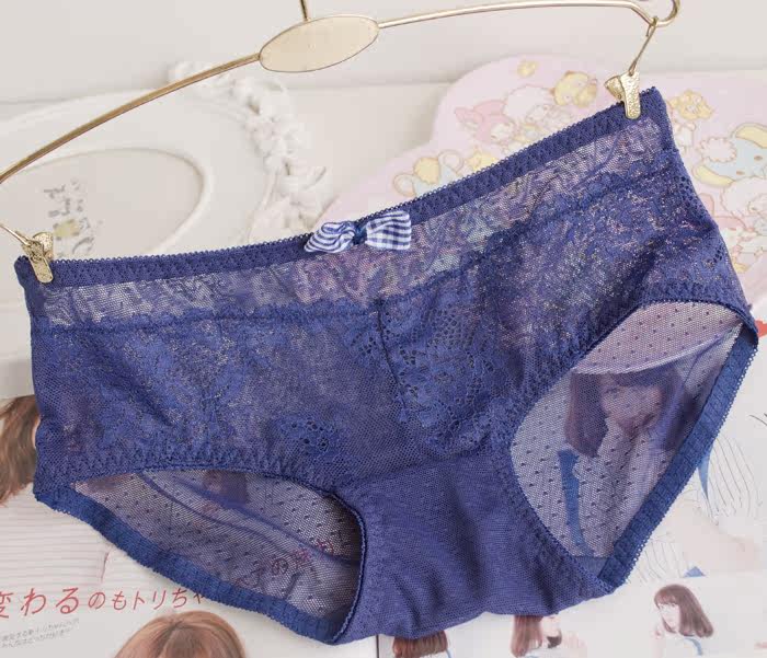 Slip jeunesse en polyester, polyester,  - Ref 669199 Image 28