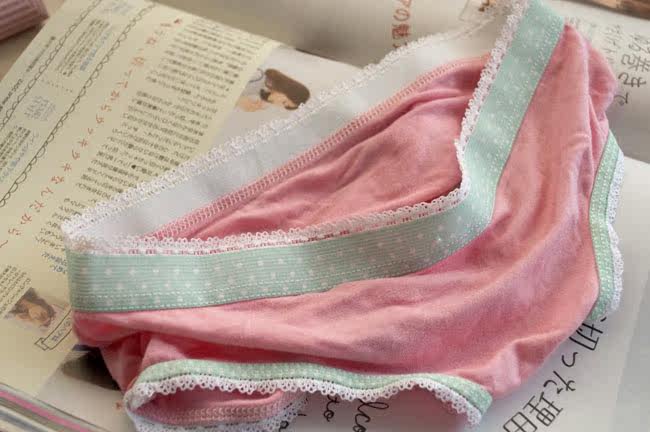 Slip jeunesse A-3 en autre - Ref 669163 Image 34