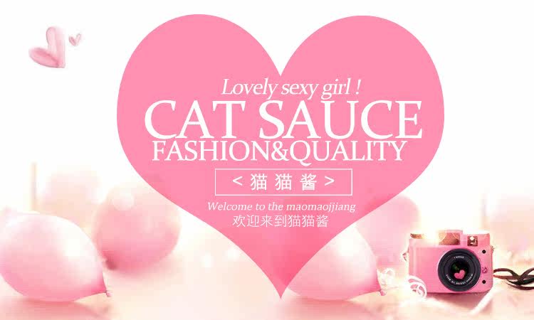 Slip jeunesse doux en coton - Ref 669172 Image 9