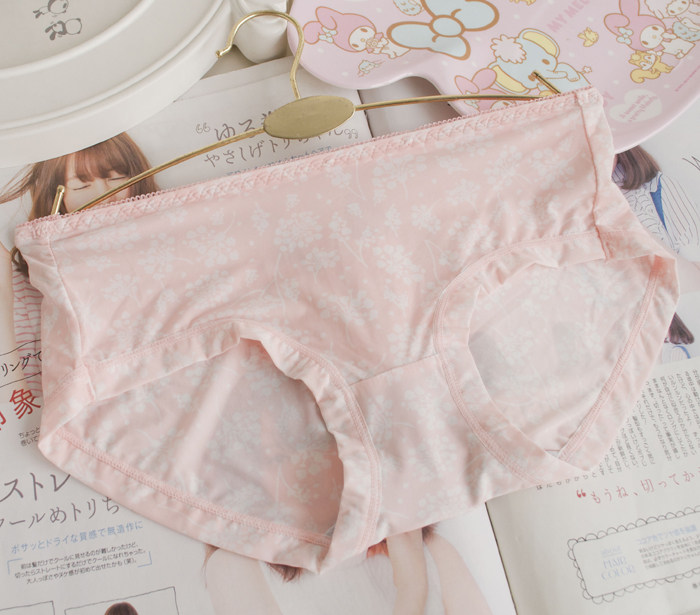 Slip jeunesse en nylon - Ref 669154 Image 22