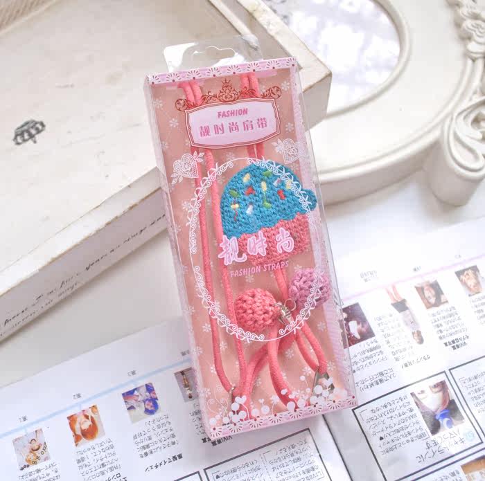 Sangles pour lingerie - Ref 805692 Image 13