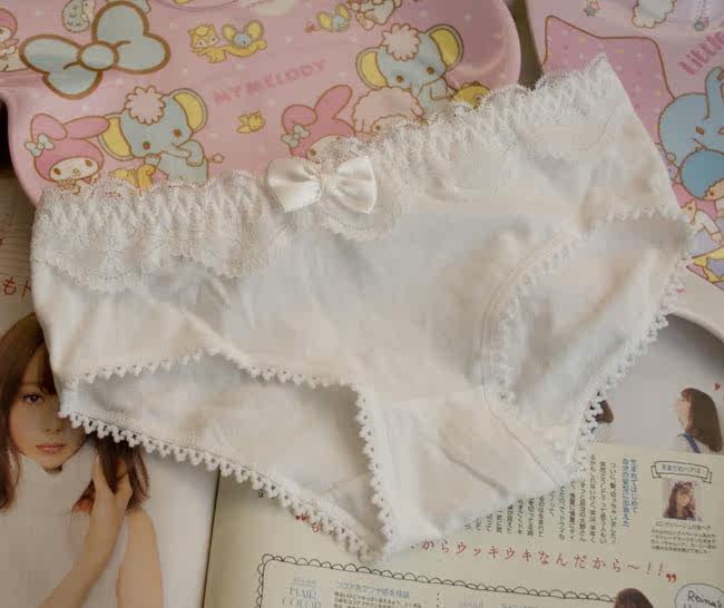 Slip jeunesse A-3 en autre - Ref 669163 Image 25