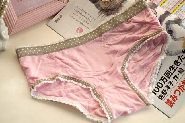 Slip jeunesse A-3 en autre - Ref 669163 Image 45