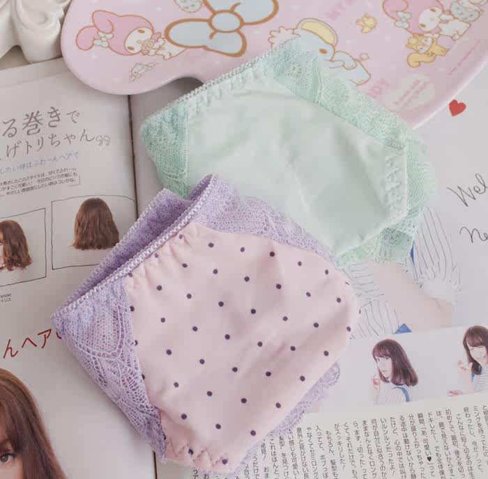 Slip jeunesse en polyester, polyester,  - Ref 669148 Image 8