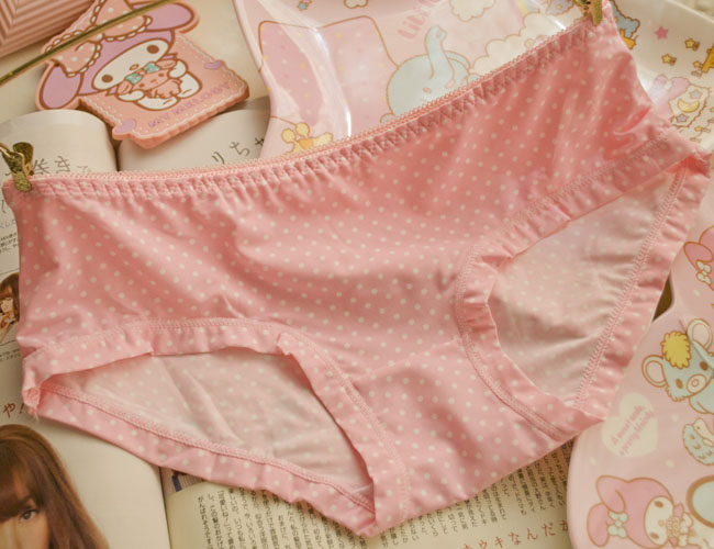 Slip jeunesse en soie Ice - Ref 669174 Image 43