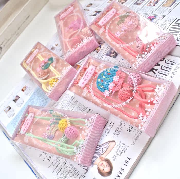 Sangles pour lingerie - Ref 805692 Image 8