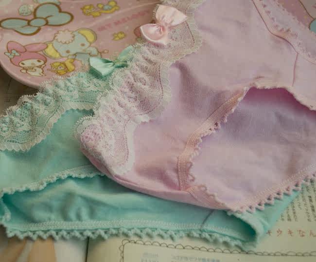 Slip jeunesse A-3 en autre - Ref 669163 Image 14