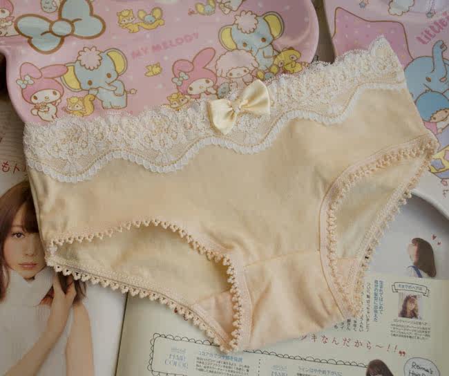 Slip jeunesse A-3 en autre - Ref 669163 Image 27