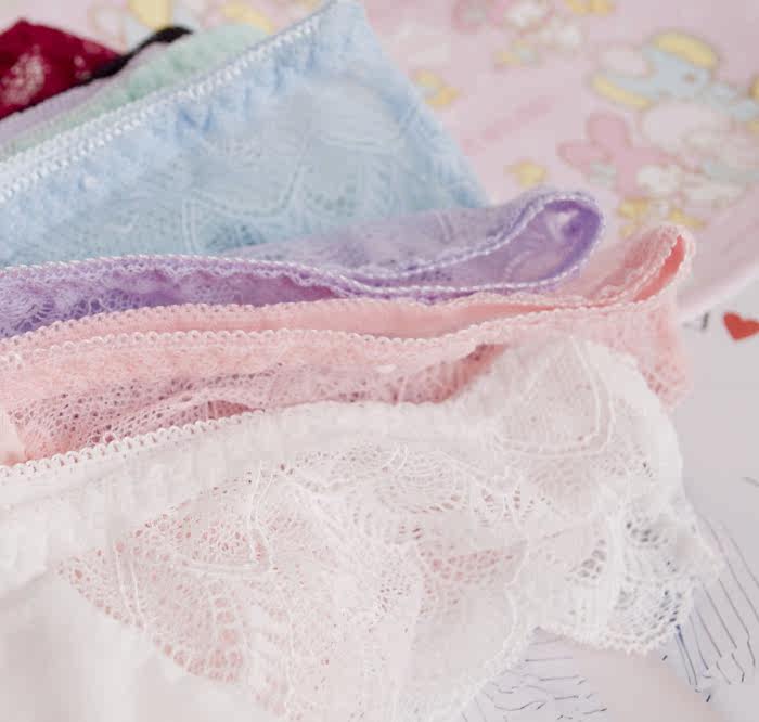 Slip jeunesse en polyester, polyester,  - Ref 669148 Image 17