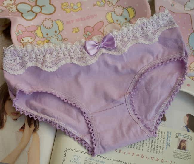 Slip jeunesse A-3 en autre - Ref 669163 Image 20