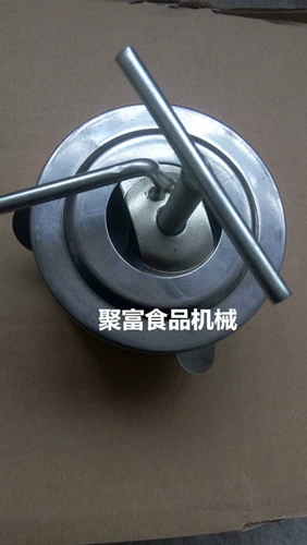 Аксессуары для машины зефира из сахара очиститель очиститель для очистки сахарного устройства разгрузка крышки универсально