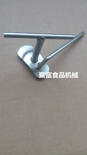 Аксессуары для машины зефира из сахара очиститель очиститель для очистки сахарного устройства разгрузка крышки универсально