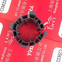 Mutoh accessories 900C 1300 1204 1604 paper jam core paper stop plate flange plate Mutoh paper jammer