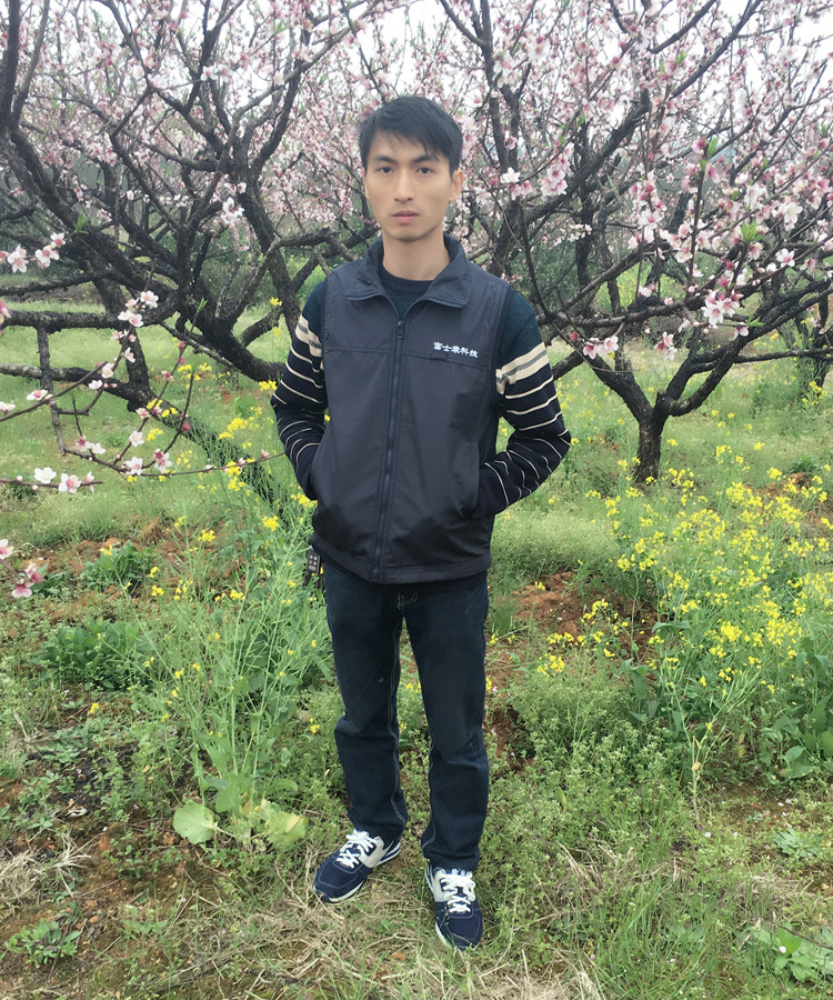 Vêtement de travail - Ref 1915161 Image 7