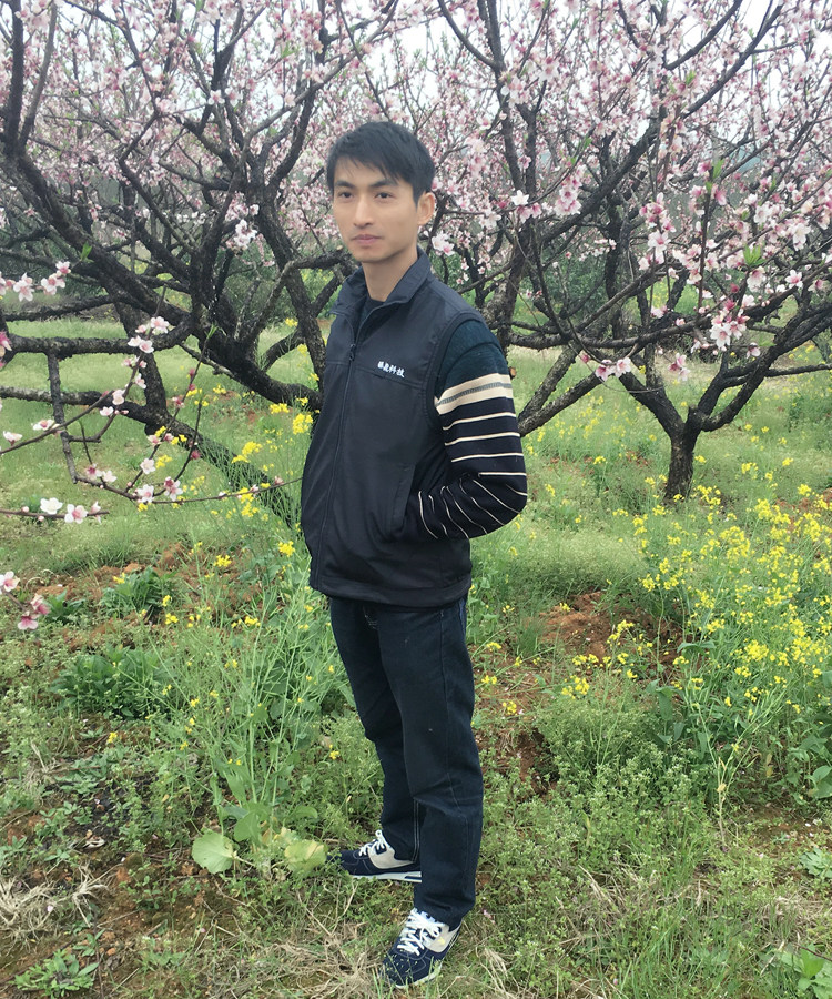 Vêtement de travail - Ref 1915161 Image 14